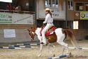 27-APHA OT_085